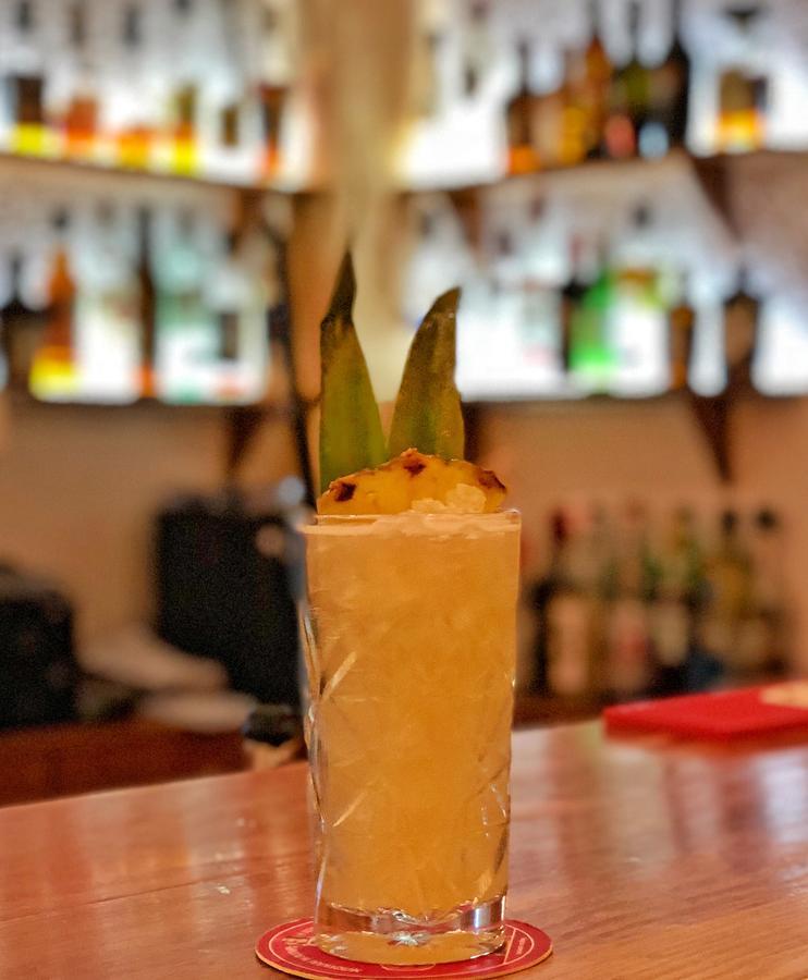 Heights (adults Only) 公寓式飯店 Eloúnda