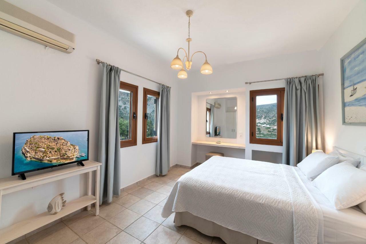 Heights (adults Only) 3*