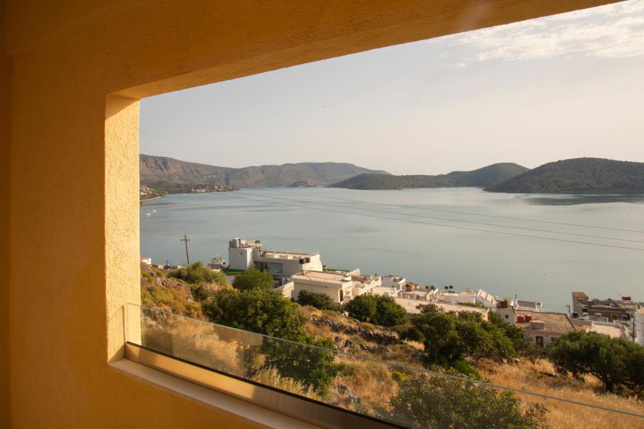 Heights (adults Only) 3*