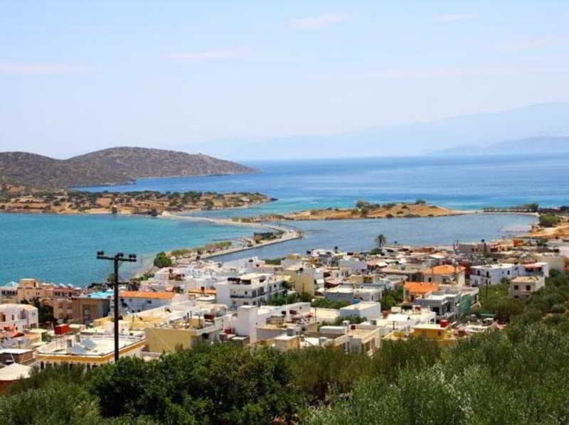 Heights (adults Only) Aparthotel 3*