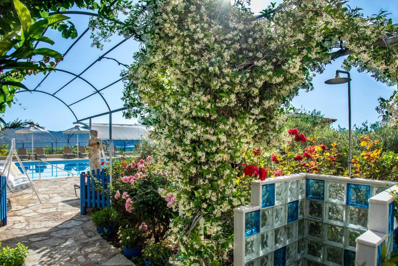 Heights (adults Only) Aparthotel Elounda (Crete)